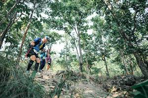 BIB: 
                            <button type="button" onclick="openModal(25976871)" class="btn btn-primary btn-sm float-right btn-popup" data-toggle="modal" data-target=".modal-high-quality">
                        <i class="fas fa-shopping-cart"></i> Add to Cart
                    </button>
                                            <button type="button" onclick="isThisMe(25976871, true)" class="btn btn-success btn-sm float-right btn-popup btn-isme hidden" data-toggle="tooltip" data-placement="bottom" title="นี่คือรูปของคุณใช่ไหม คลิกที่นี่เพื่อเอาเข้าอัลบั้ม">
                        <i class="fas fa-plus"></i> Add to album
                    </button>
                    <button type="button" onclick="isThisMe(25976871, false)" class="btn btn-warning btn-sm float-right btn-popup btn-isnotme hidden">
                        <i class="fas fa-ban"></i> Remove from album
                    </button>